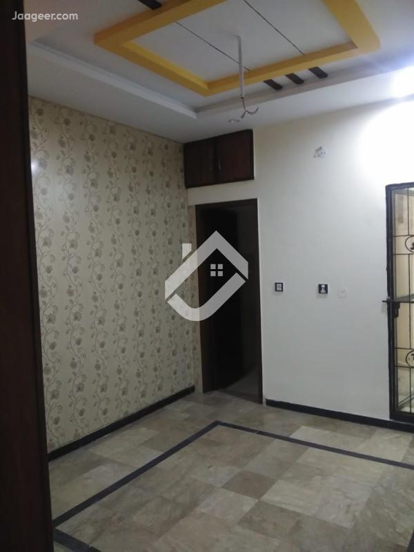 5 Marla Double Storey House Is Available For Sale At Ferozepur Road Lahore
