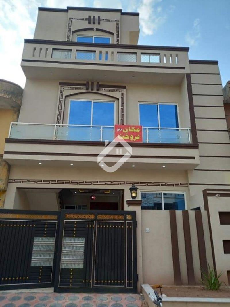 home-1