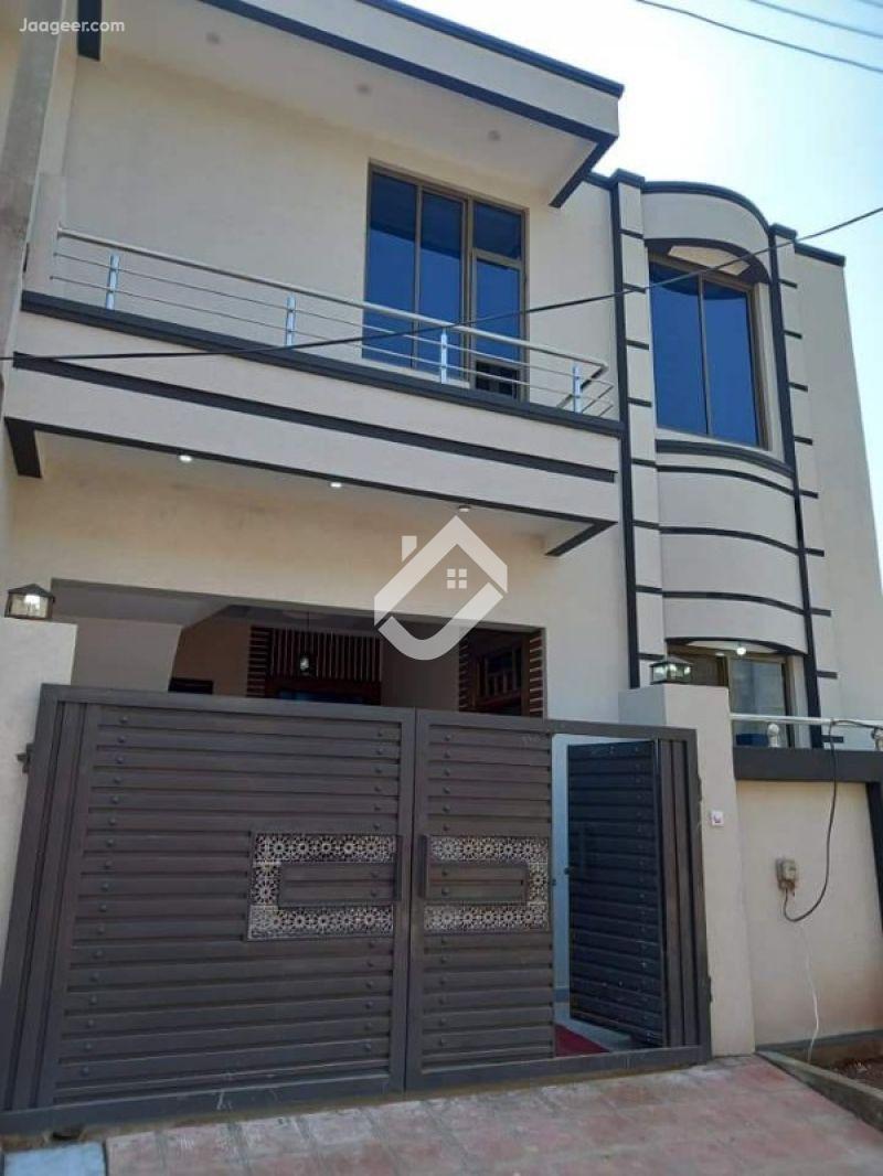 home-1