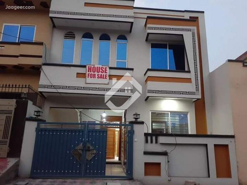 home-1