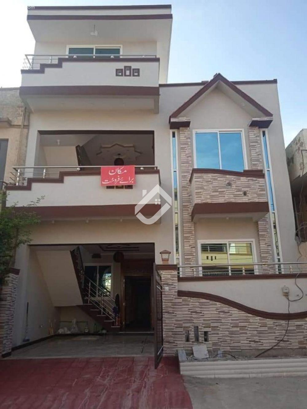 home-1