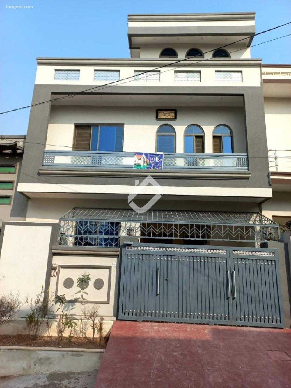 home-1