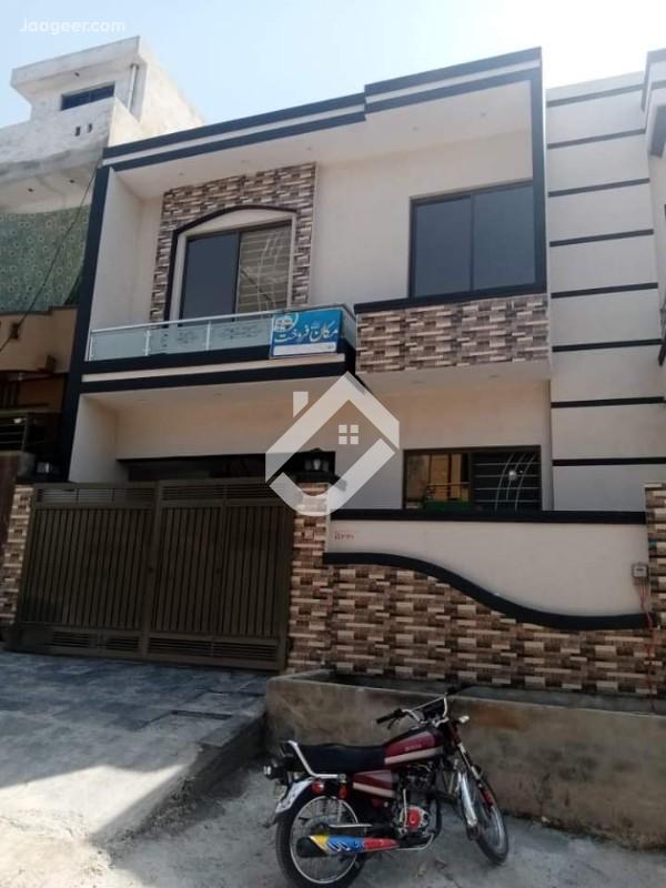 home-1