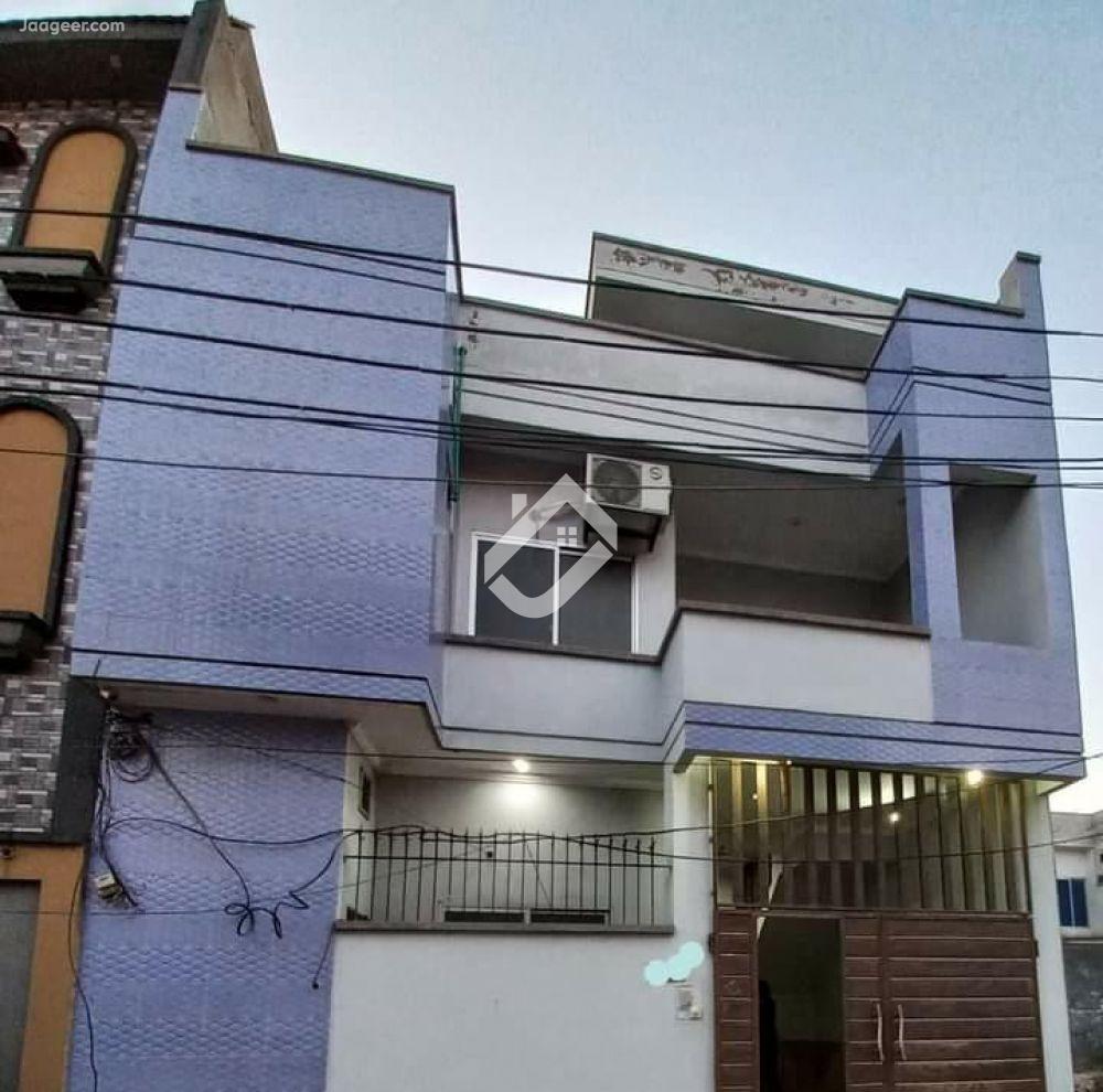 home-1