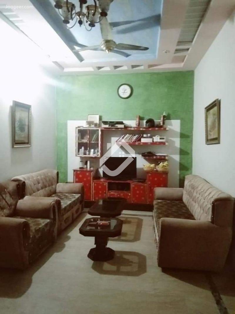 home-1