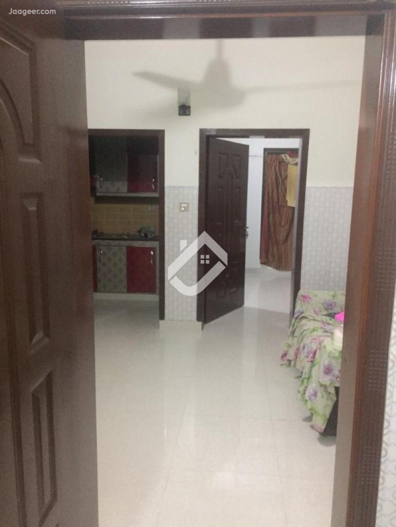 View  5 Marla Double Storey House Is Available For Sale In Bahria Town  in Bahria Town, Lahore