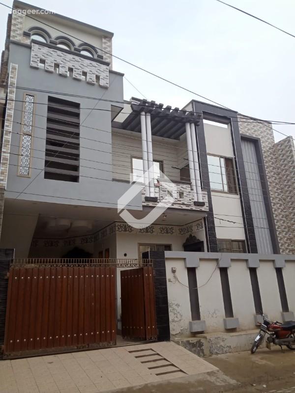 home-1