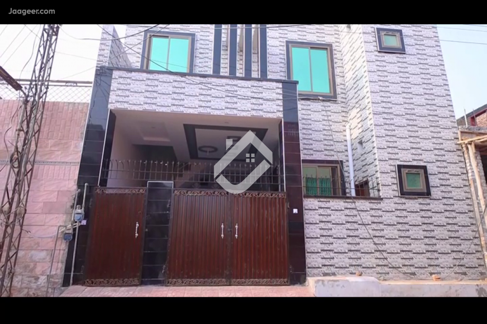 home-1