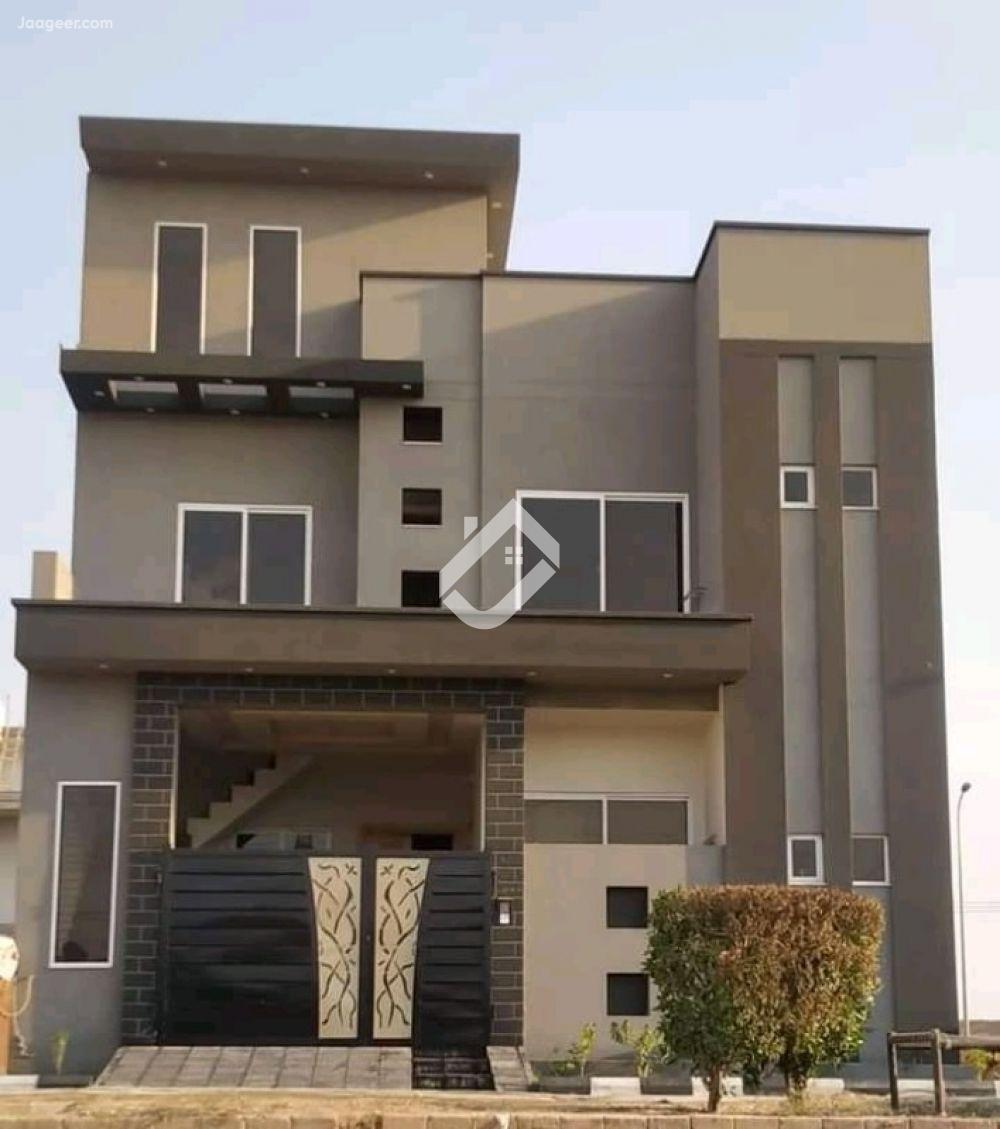 home-1