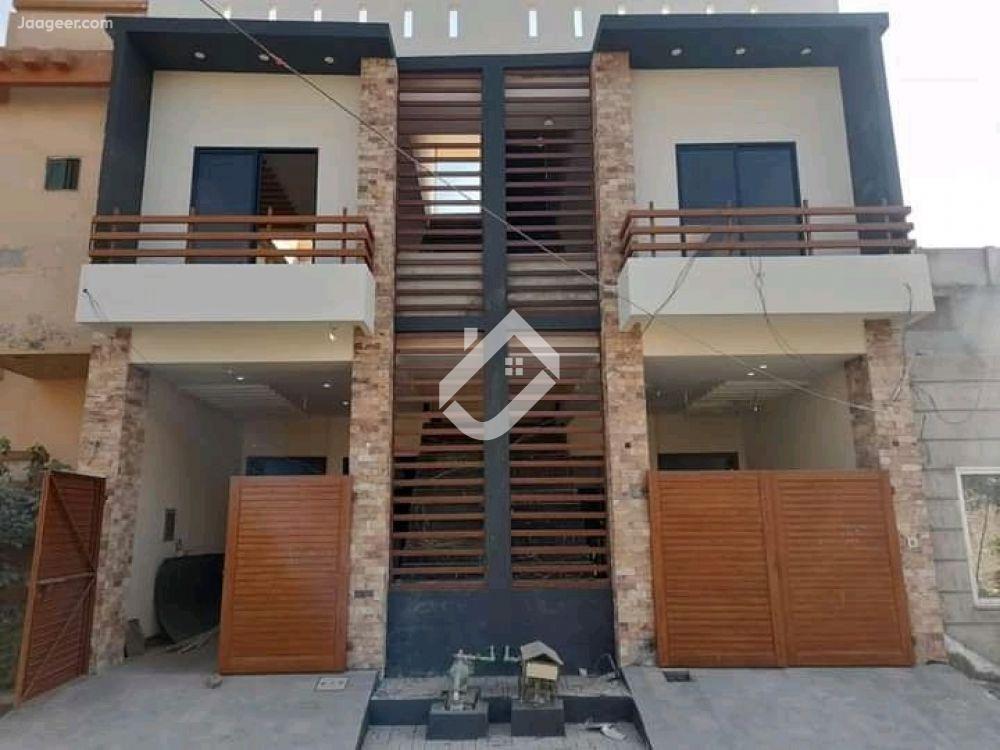 home-1
