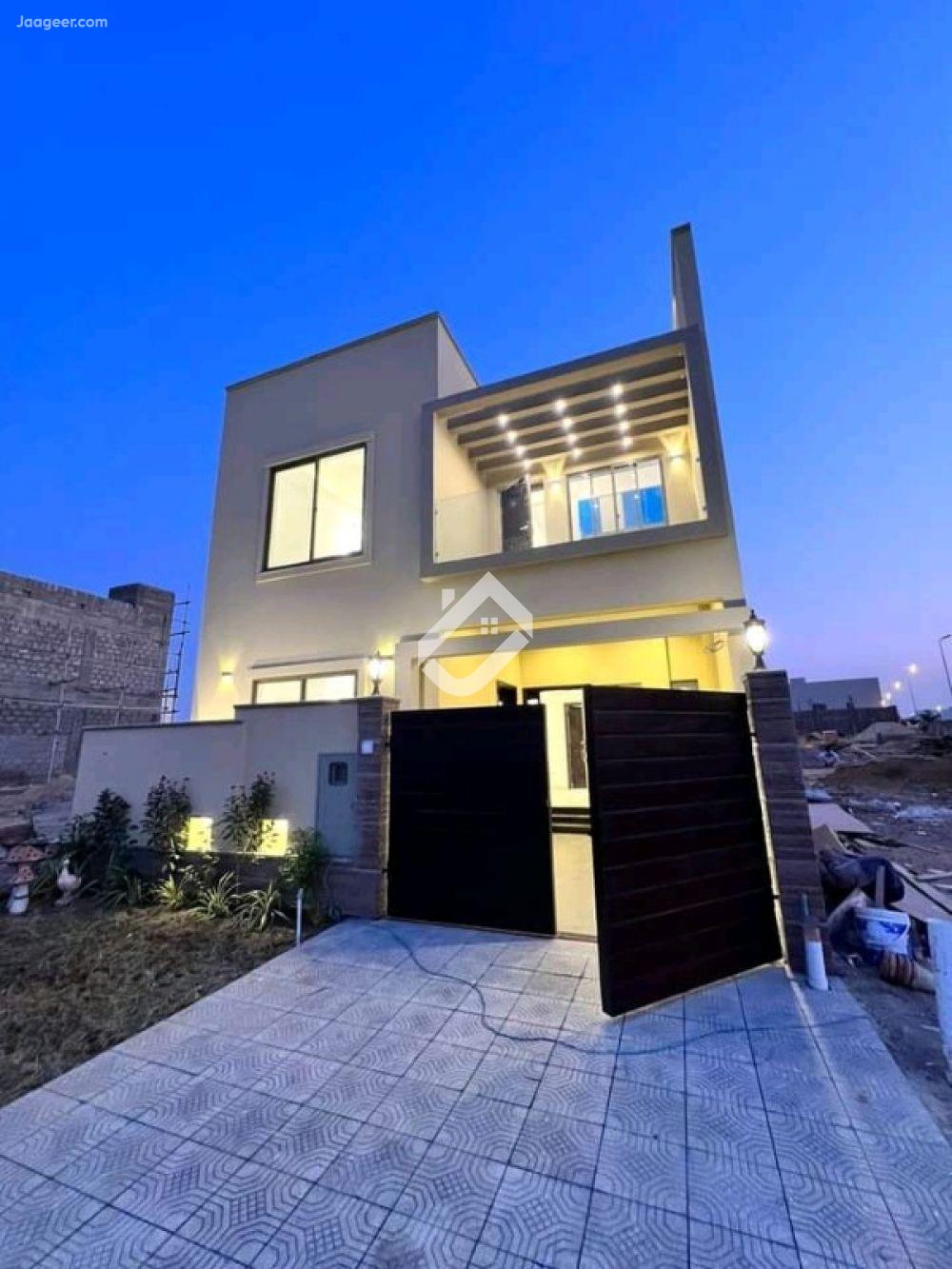 home-1