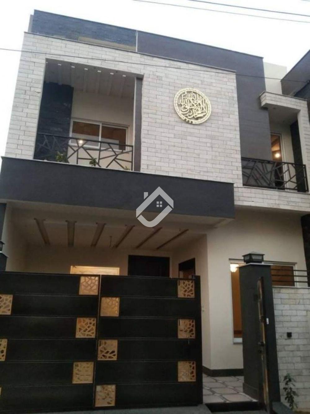 home-1