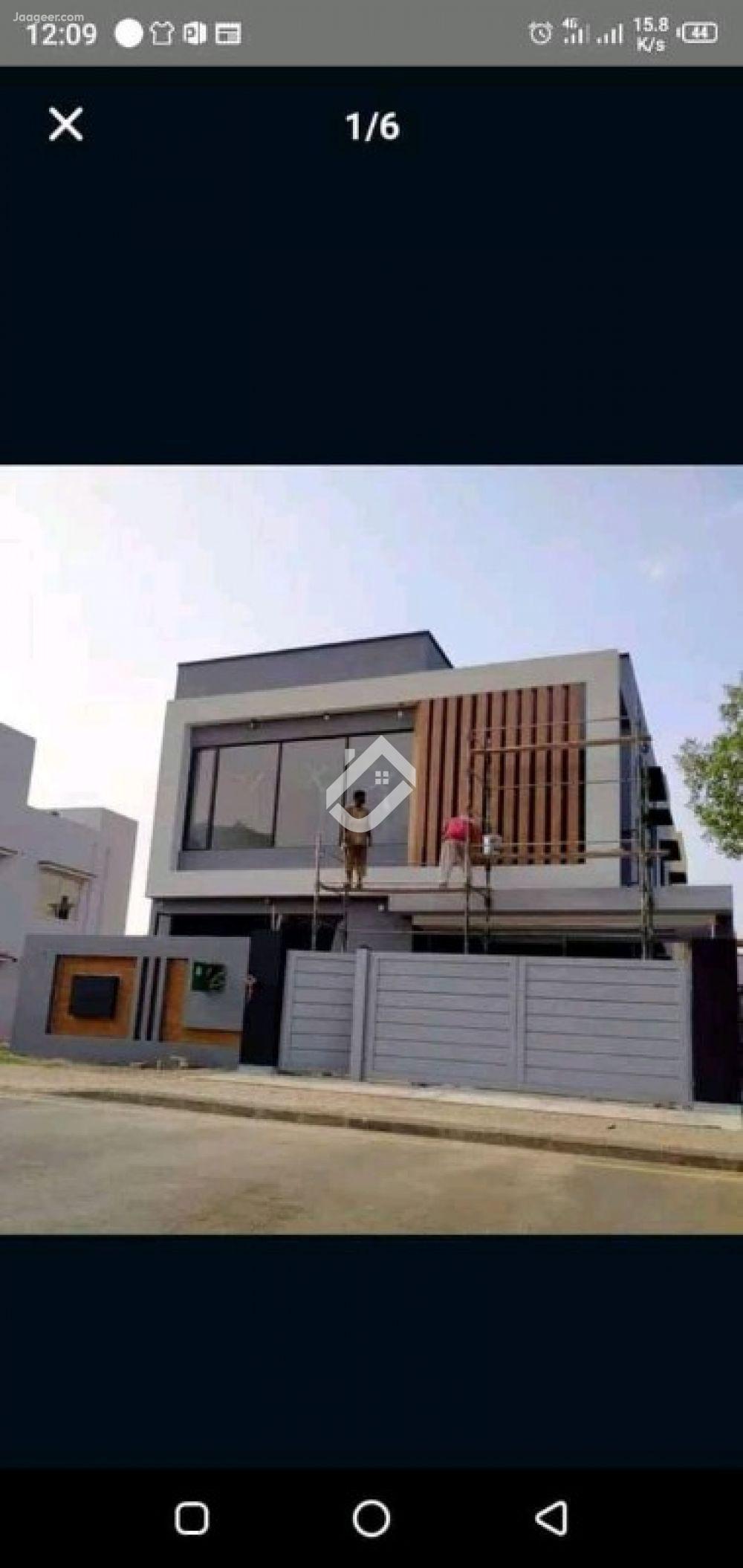 home-1