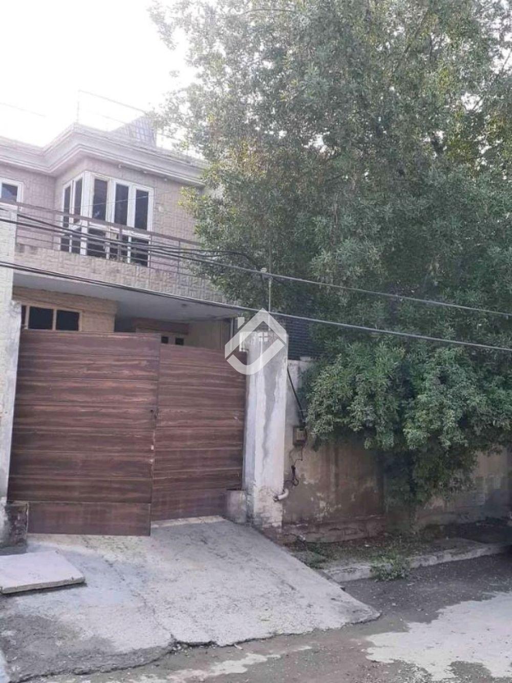 home-1