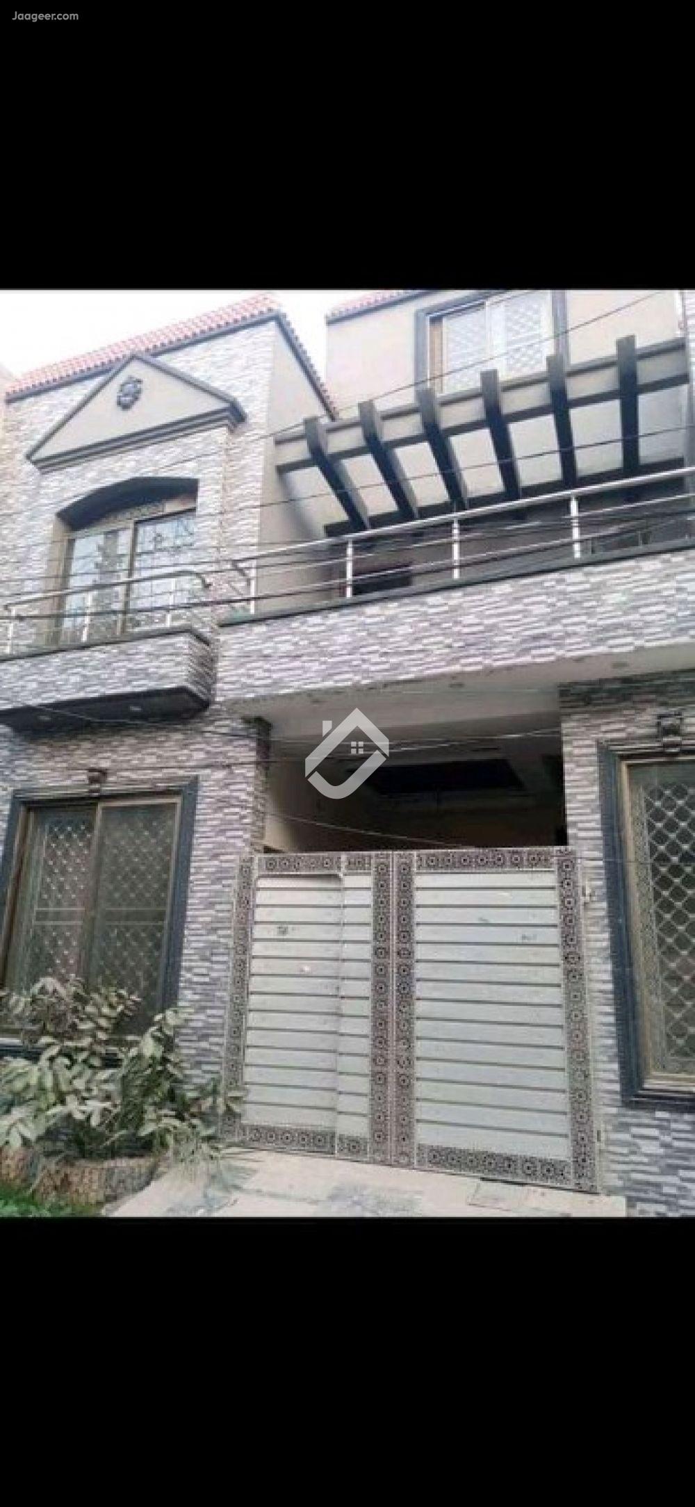home-1