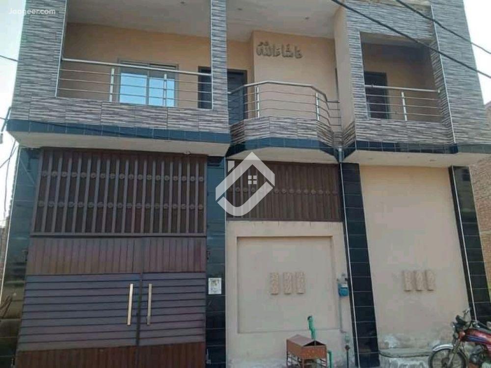 home-1