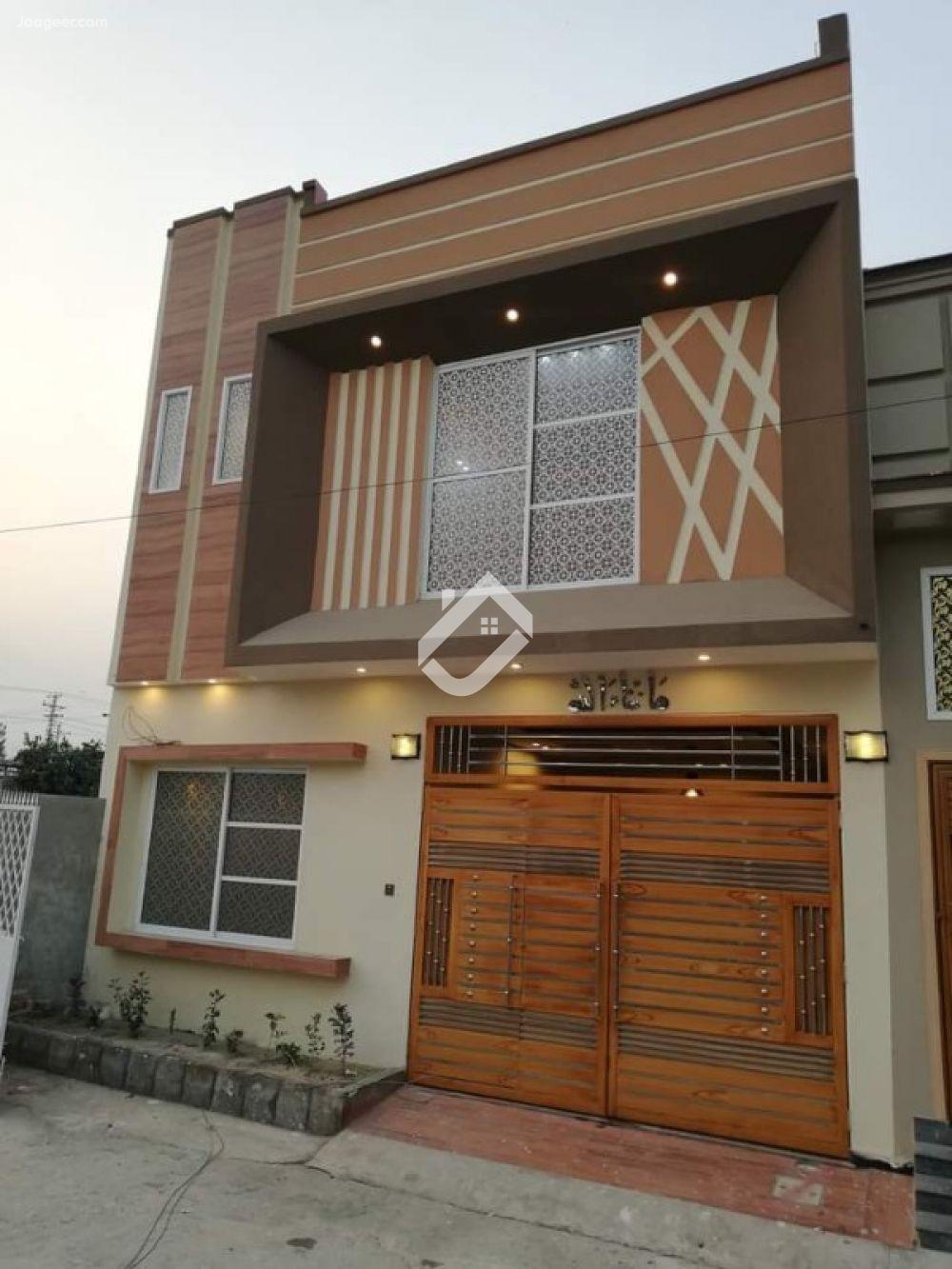 home-1