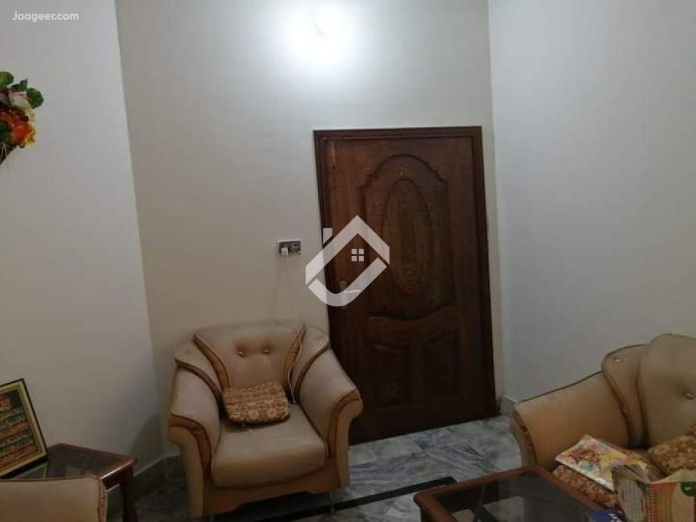 home-1