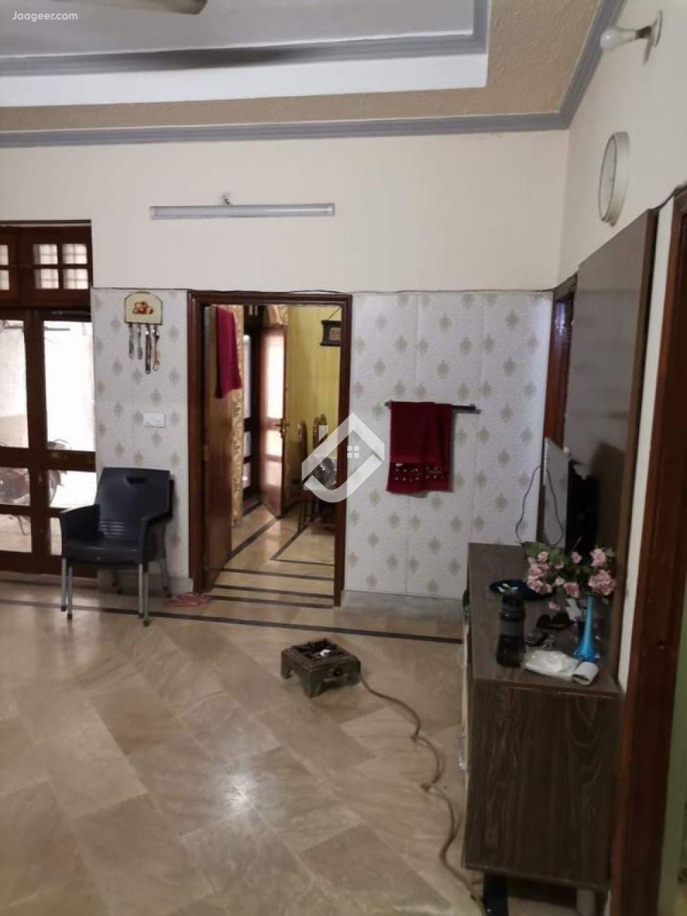 home-1
