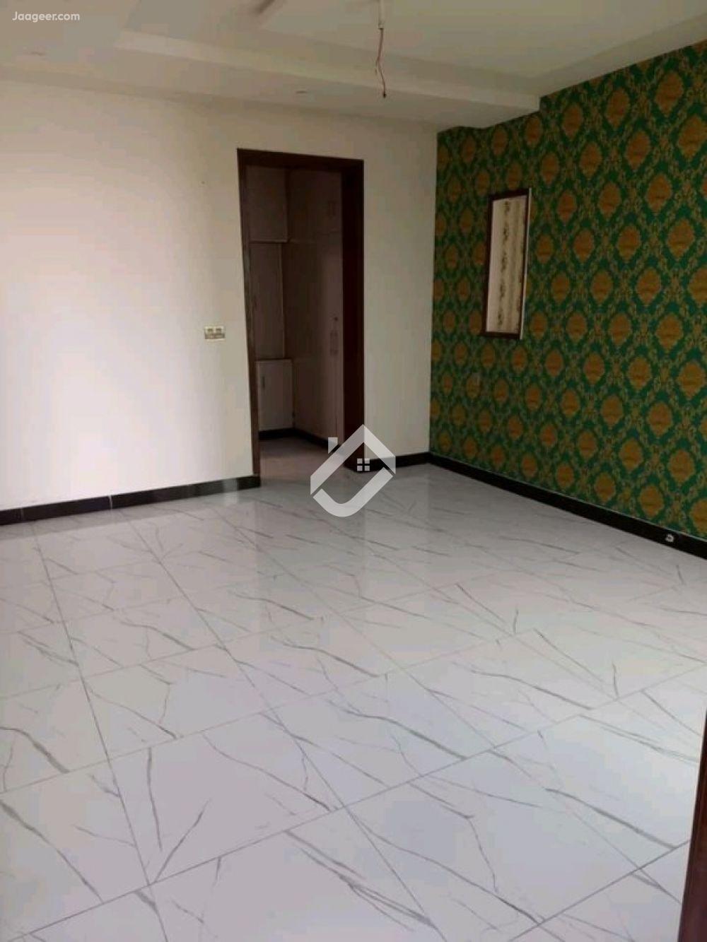 home-1