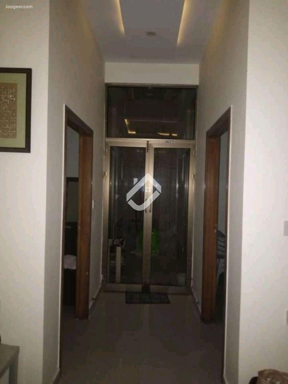 home-1