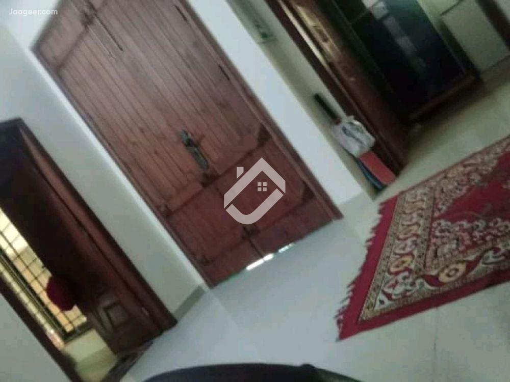 home-1