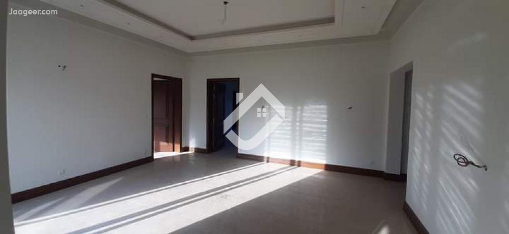 home-1