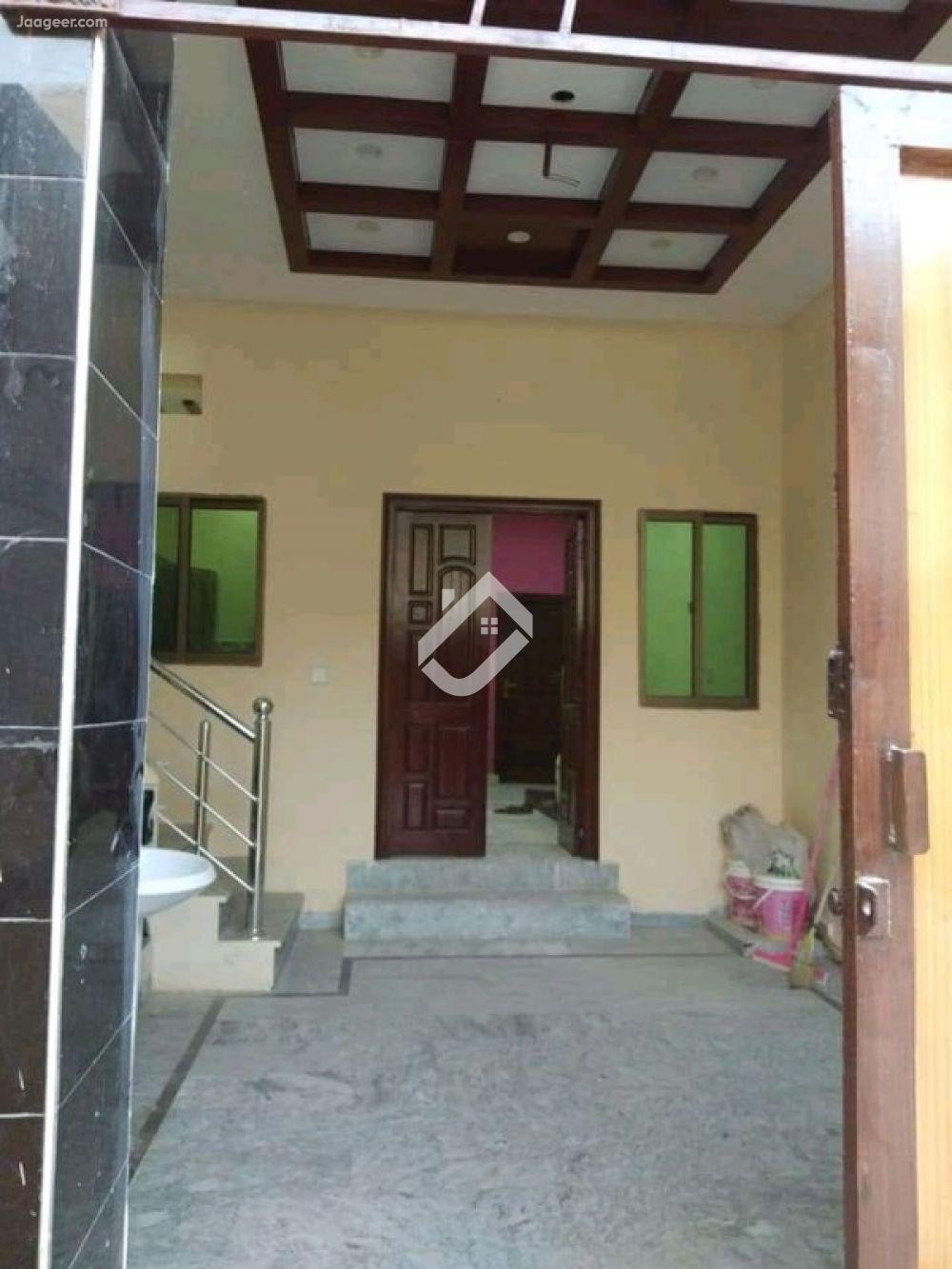 home-1