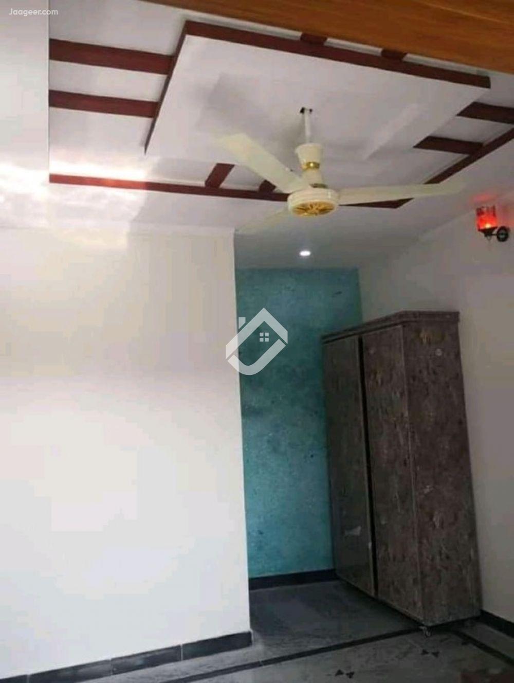 home-1