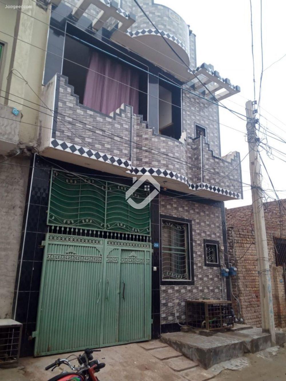 home-1