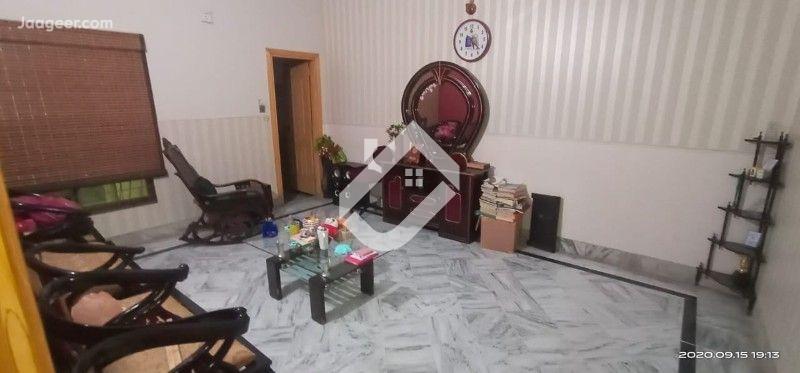 home-1