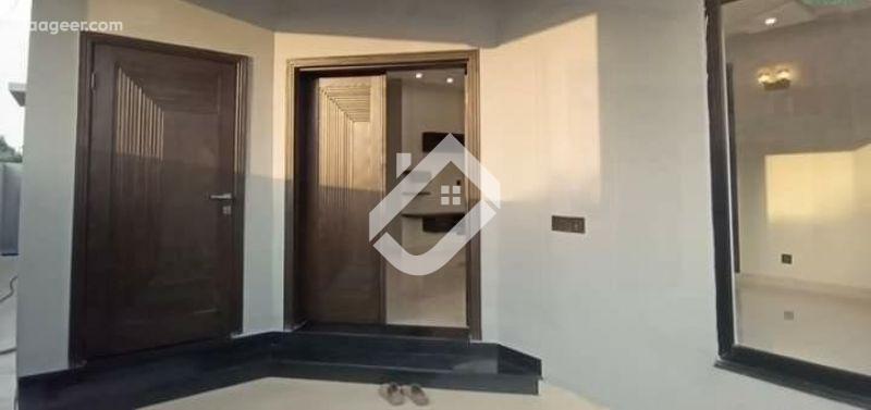 View  5 Marla Double Storey House Is Available For Sale In DHA Phase 11 in DHA Phase 11, Lahore