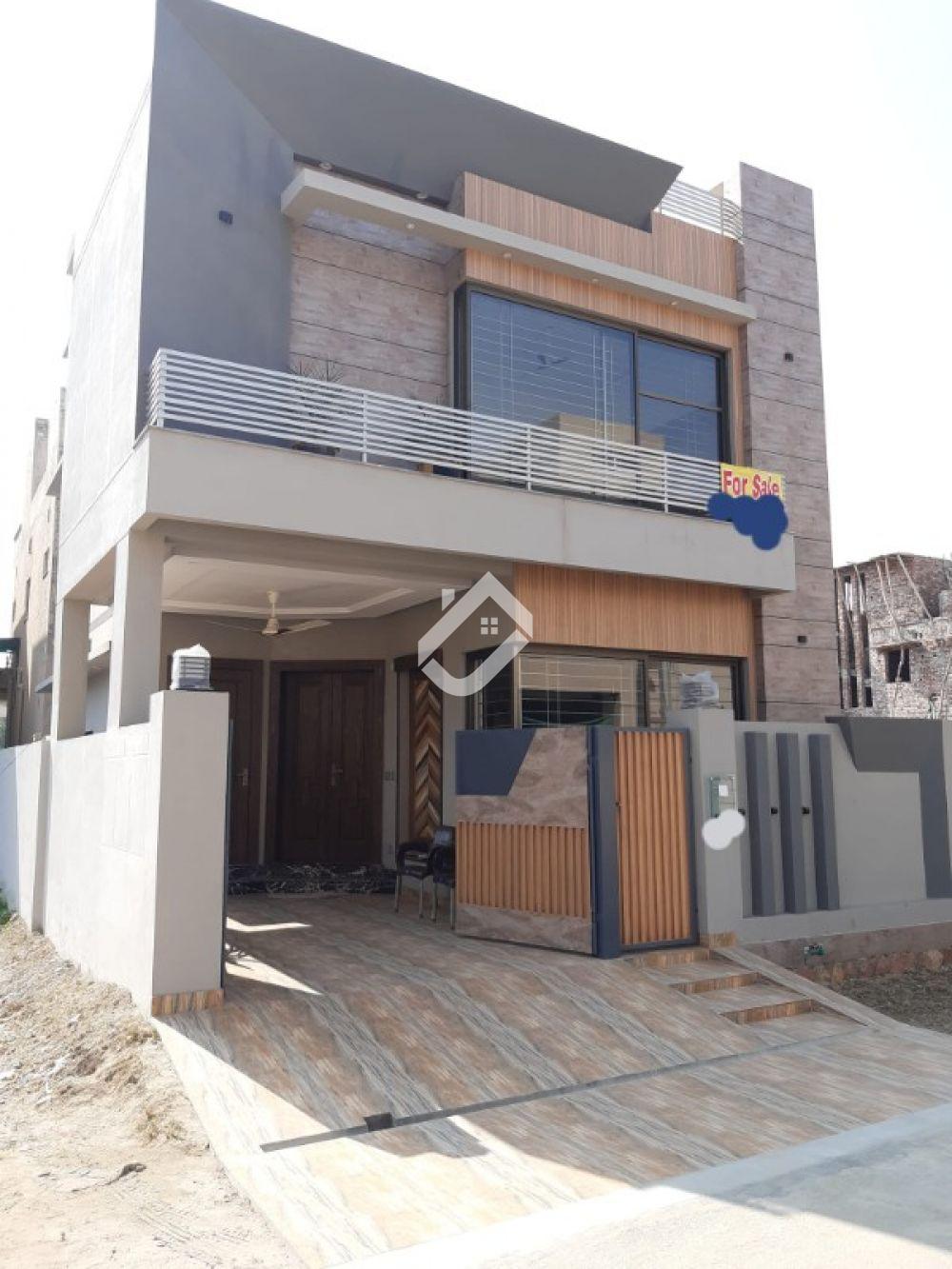 home-1