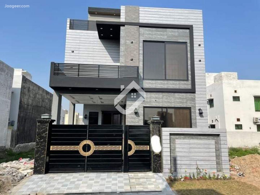 home-1