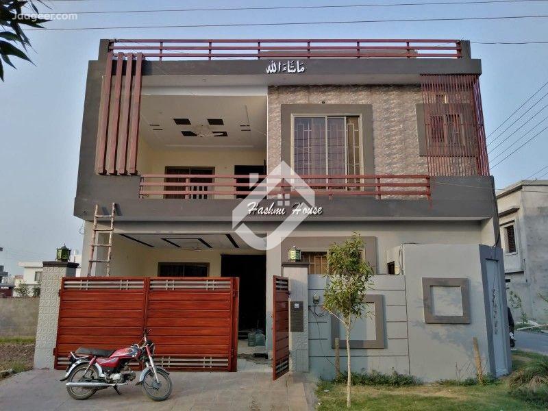 home-1