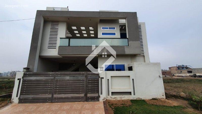 home-1