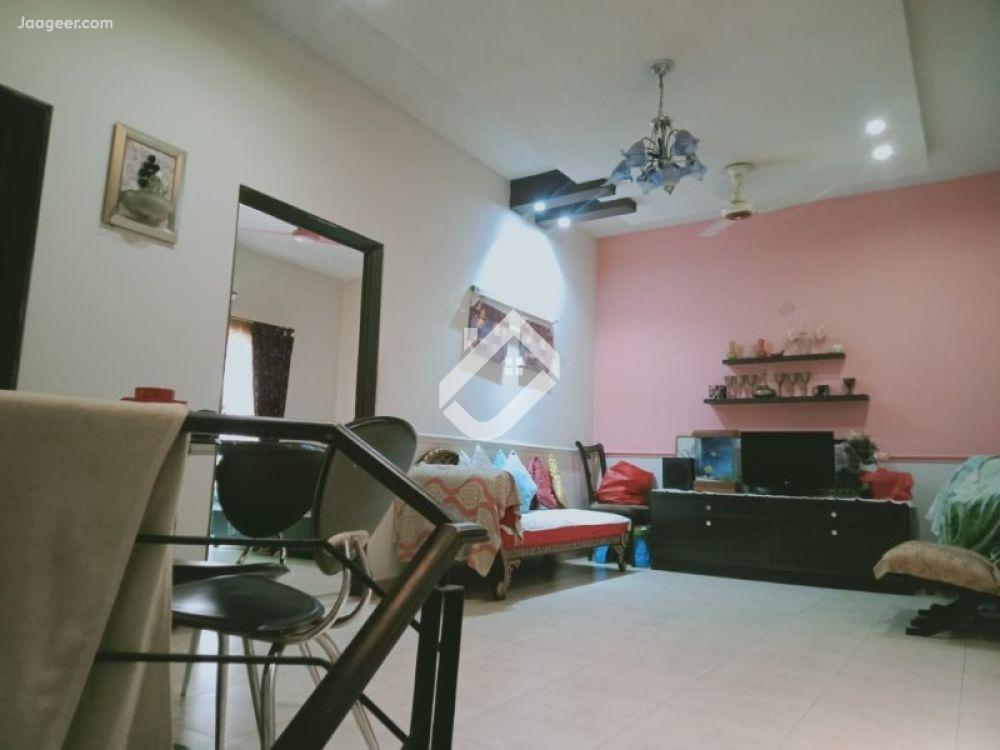 home-1