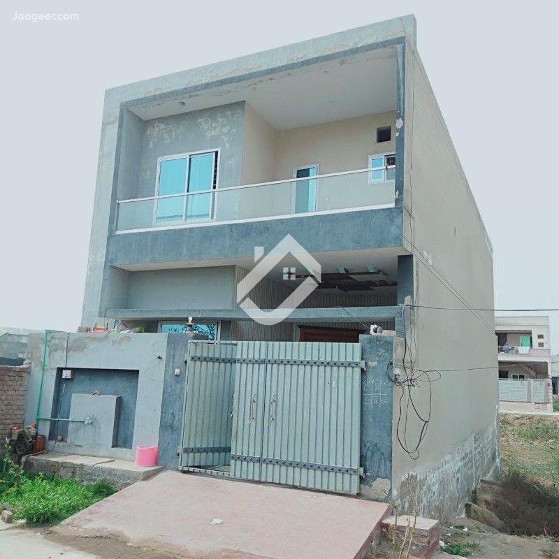 home-1