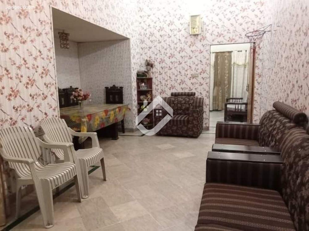 home-1