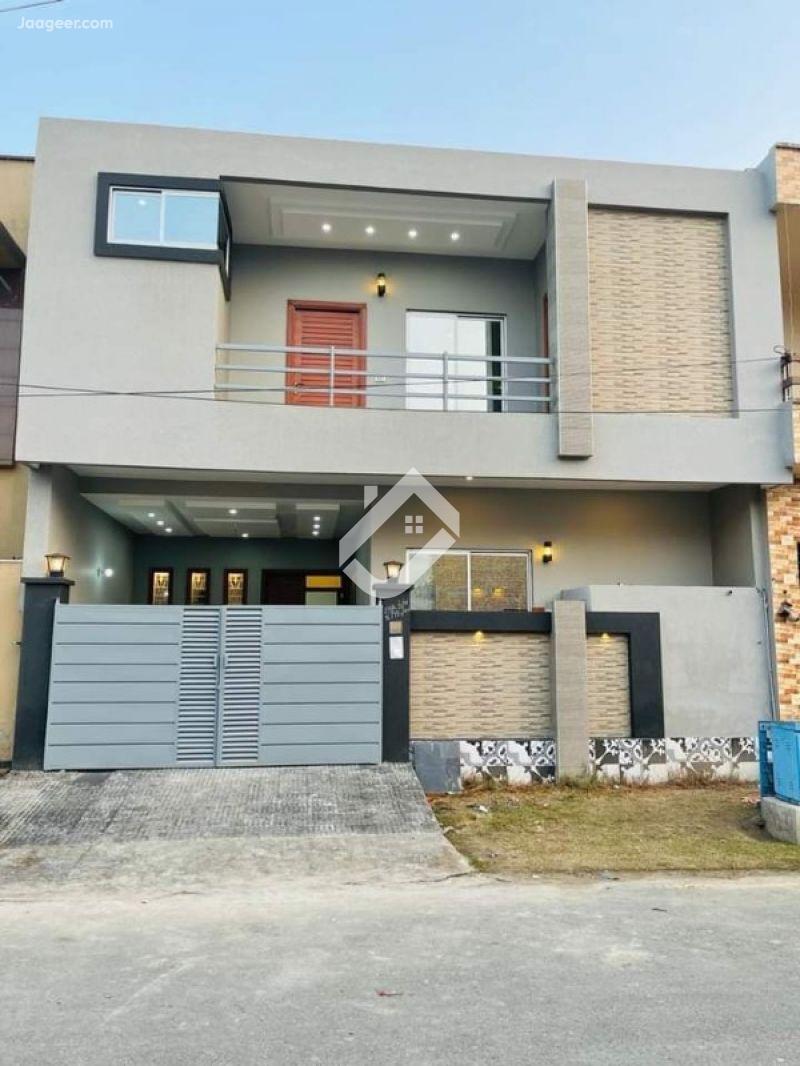 home-1