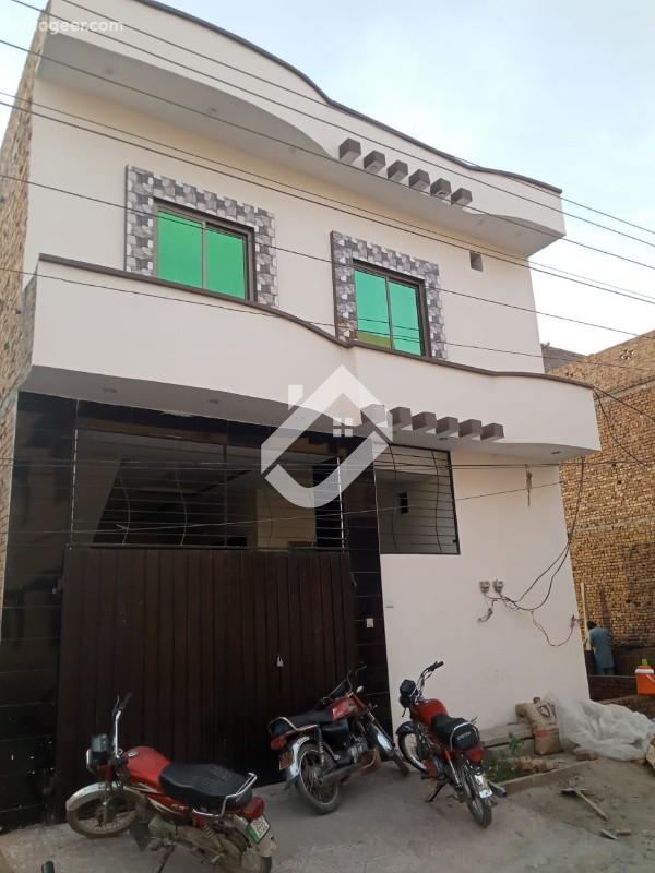 home-1