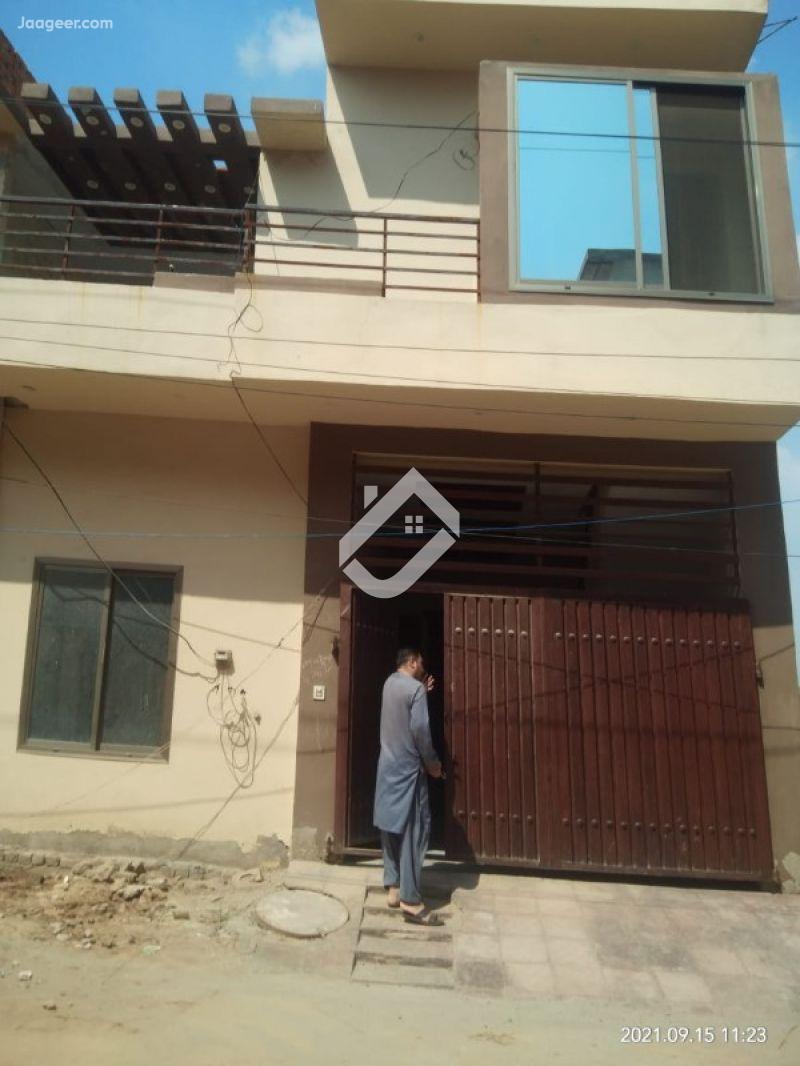 home-1