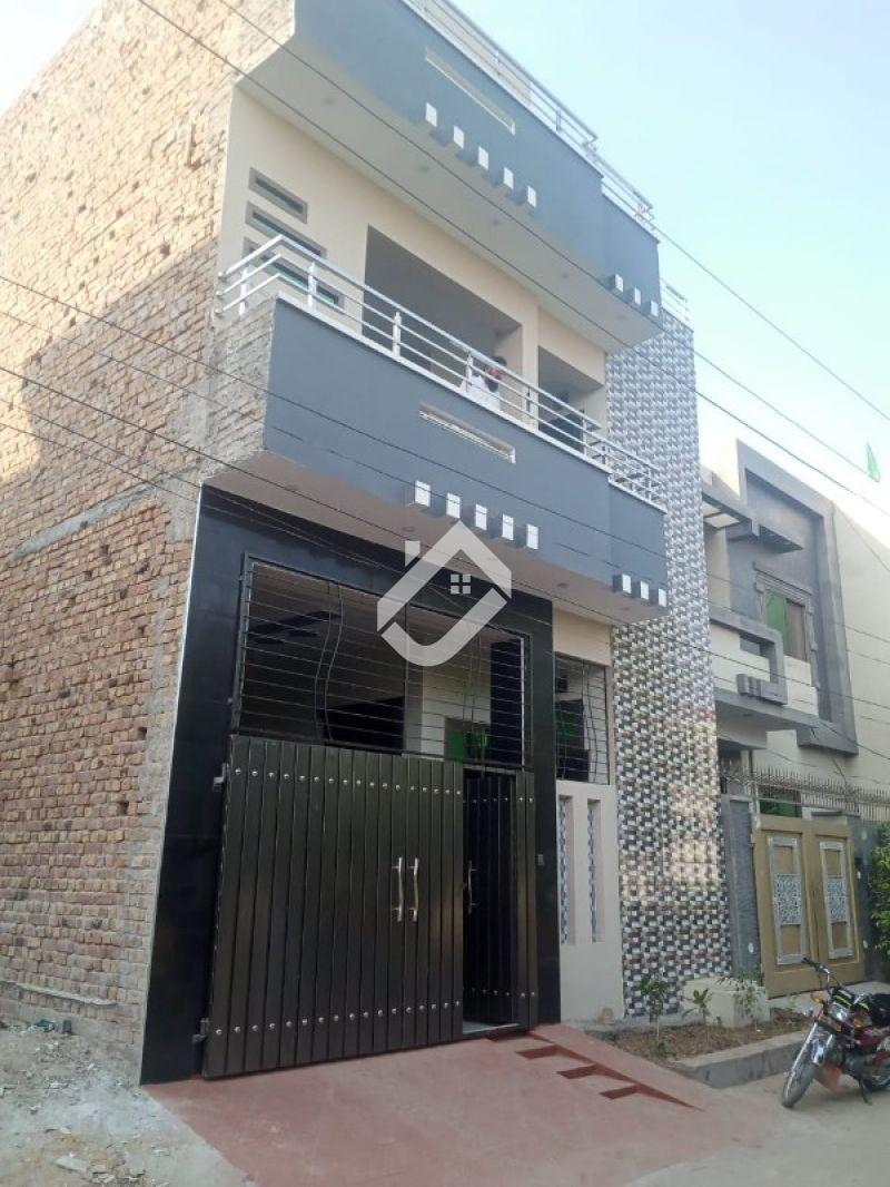 home-1