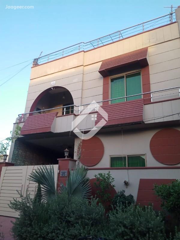 home-1
