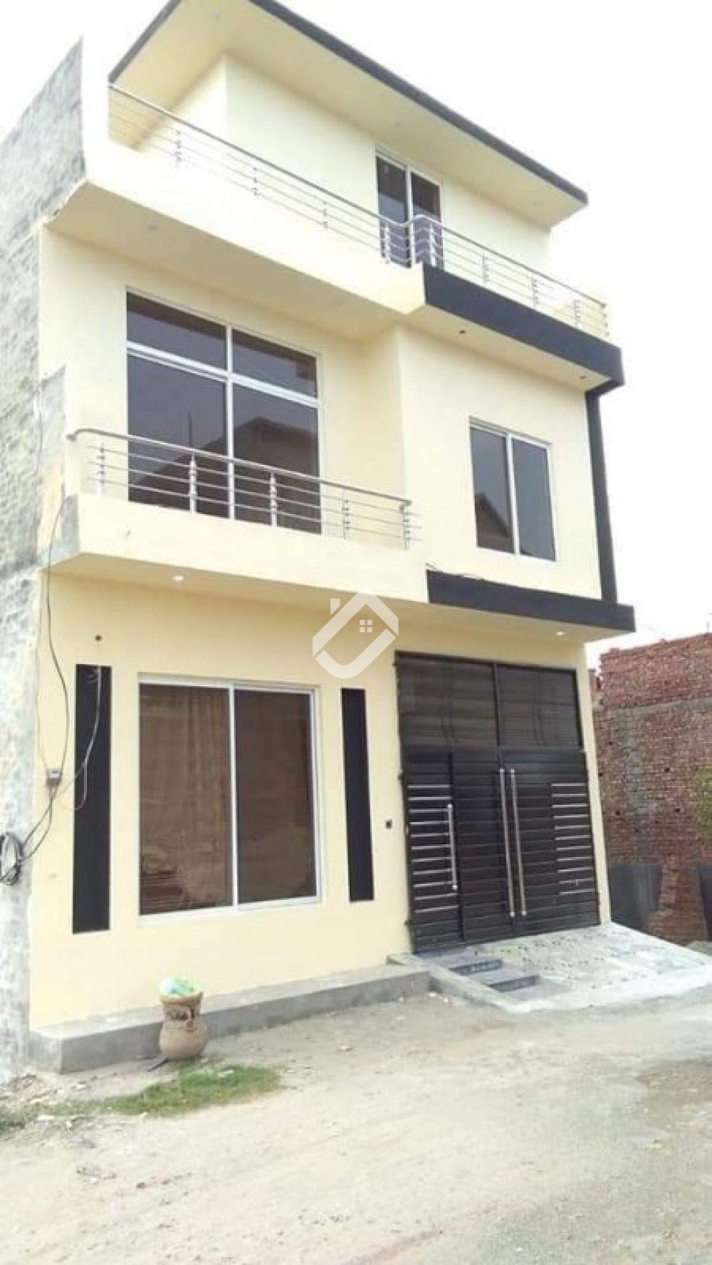 home-1