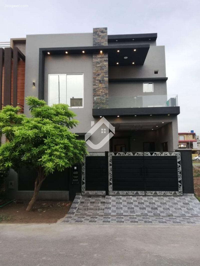 home-1