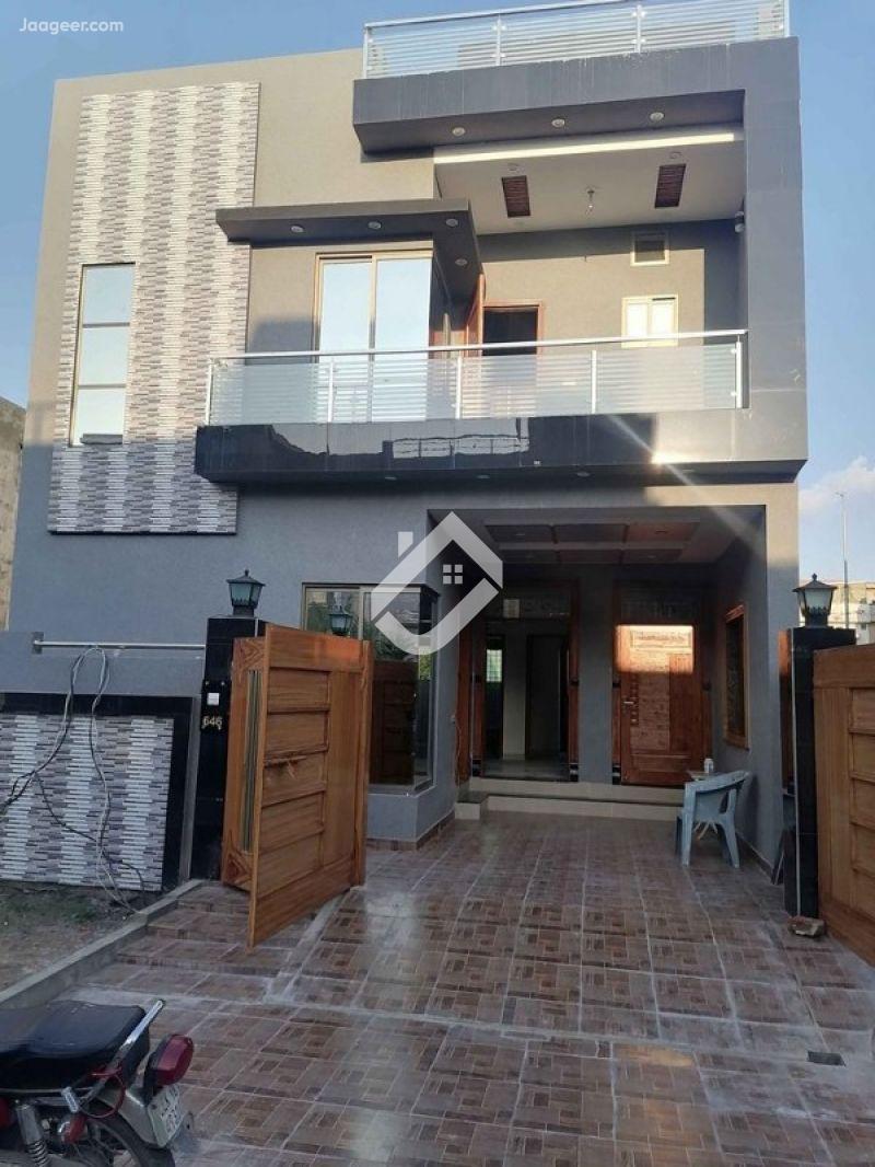 home-1