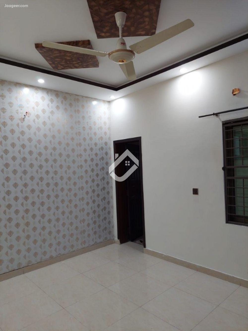 View  5 Marla Double Storey House Is Available For Sale In Punjab University Town Phase 2 in Punjab University Town Phase 2, Lahore