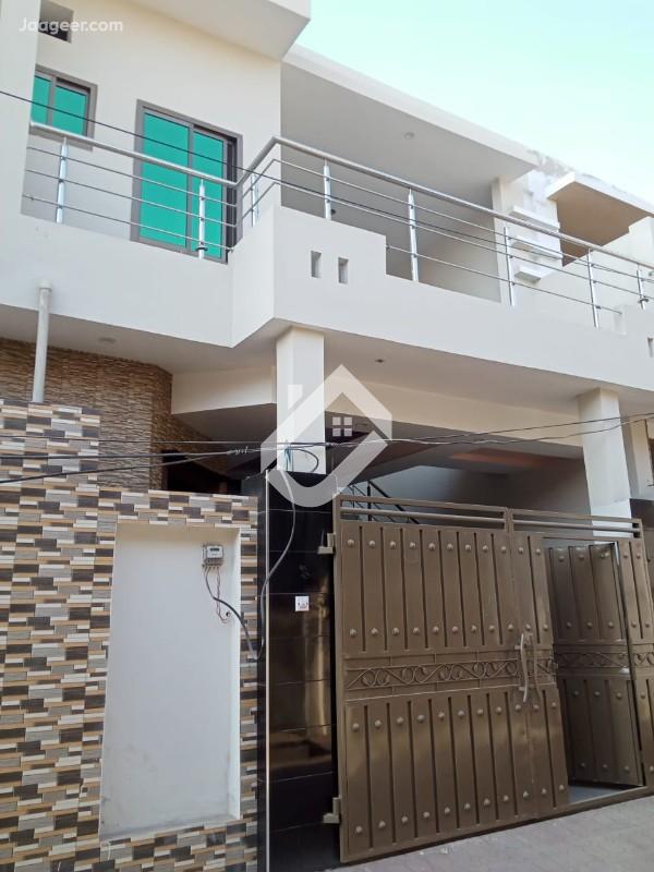 home-1