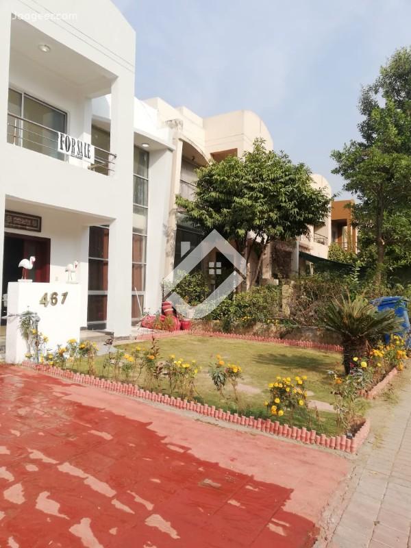 home-1